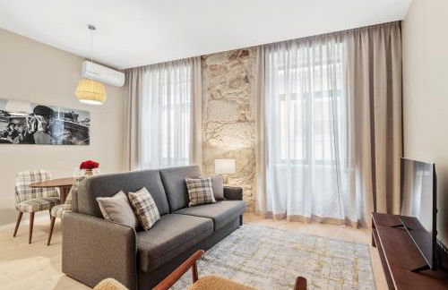 108 mm House - Foto 66