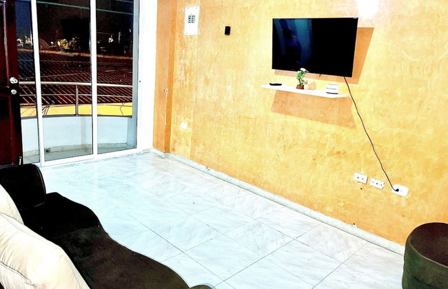 Apartamento en Valledupar - Foto 32