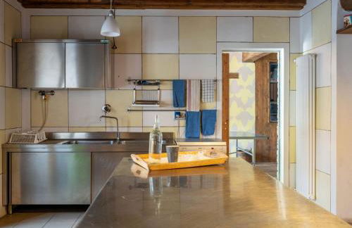 Apartment Grande by Interhome - Foto 12