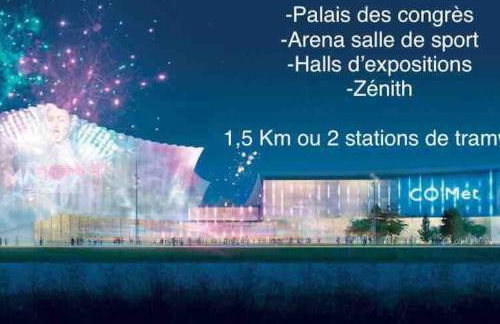 La cabane au fond du jardin - Foto 17