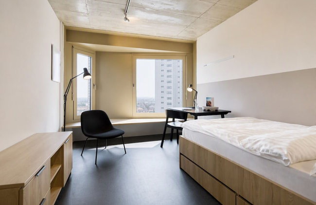 District Living - Photo 19