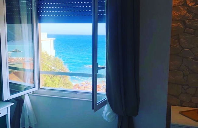 B&b Il Sogno di Contardi A. - Photo 11