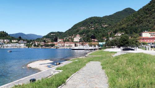 Apartment Gaggetto by Interhome - Foto 2