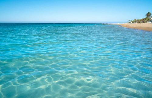 Casa at Denia, Las Marinas - Foto 6