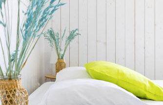 Morskie Domki Kopalino - Foto 63