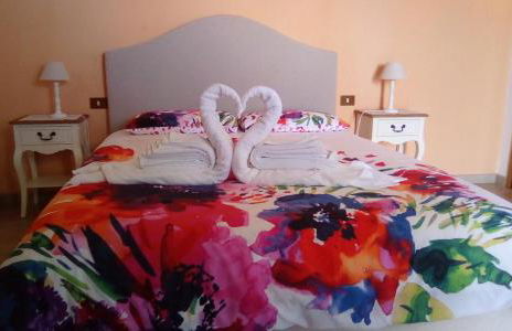 Fiesole is Magic - Foto 16