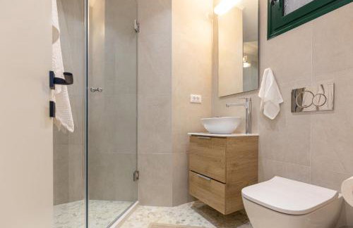 Lola's Luxury Apartments - Foto 15