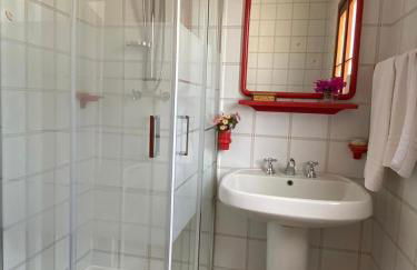 Villa Sara - Villa con piscina - Foto 30