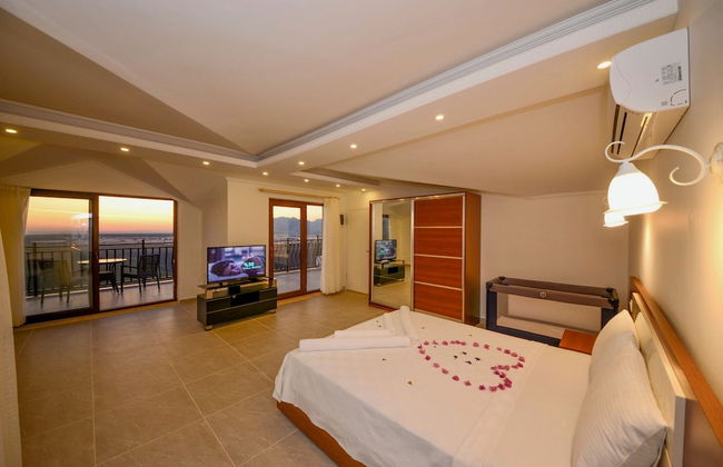 Asfiya Villas - Foto 5