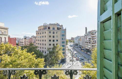 Stay Together Barcelona Apartments - Photo 32