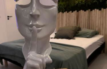 Sea Side Calais vue mer - Foto 11