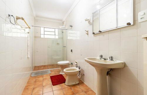 Chácara Privativa com Quadra de Beach Tennis - Foto 45