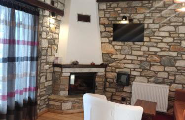 Prasino - Galazio - Foto 16