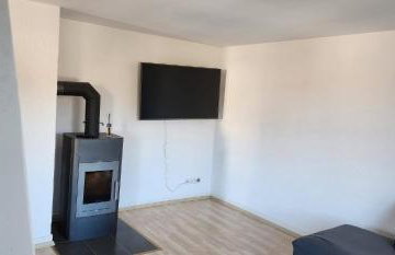 Gemütliche 3 Zimmer Wohnung - Foto 20
