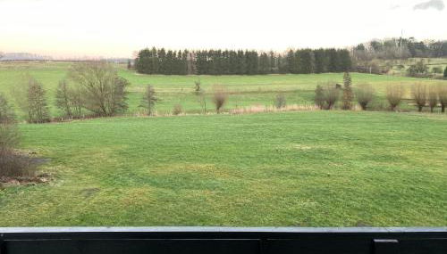 W-8 - Moderne Ferienwohnung mit viel Charme & spektakulärem Blick - Foto 3, Garden view