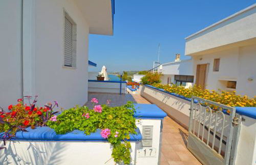 Casa Baia Azzurra - Foto 30