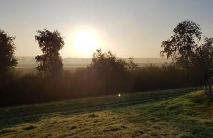 Strandlust - Foto 34