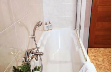 Sunset View Treviso Apartment - Foto 9