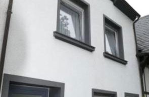 Moselferienhaus Porten - Foto 1