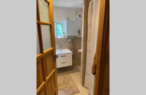 Domek w Sitnie - Foto 33