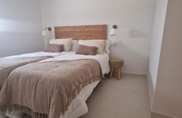 La Posada del Olivar - Foto 14