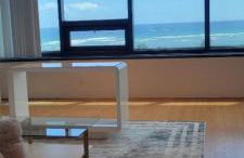 Moana Luxury Residence - Foto 15