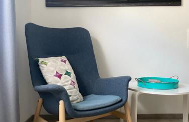 Ferienwohnung Junglen an der Mosel - Foto 12