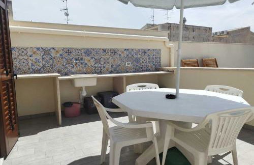 SanVitoTour - Covo deI Pirati - Foto 12