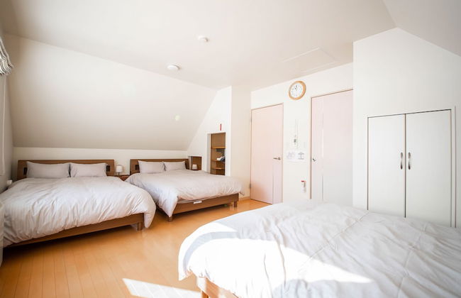 The Sanfurano - Foto 8