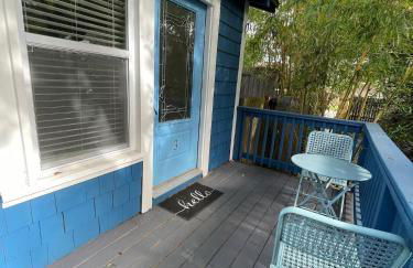 Old Town "Gem" - Photo 20