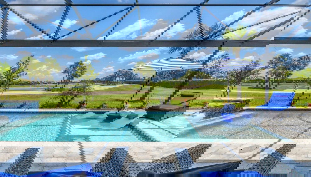 25240 Keygrass Court - Foto 1, Imagem principal