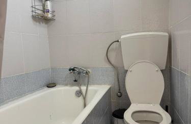 iris house - Foto 22