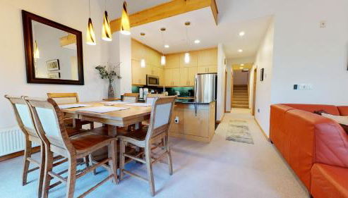 Solstice #18 condo - Photo 2