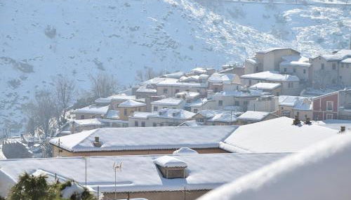 La Casa de Jabe - Toledo Casco Antiguo - Foto 5
