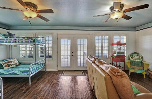 Lakeshore Haven - Foto 23