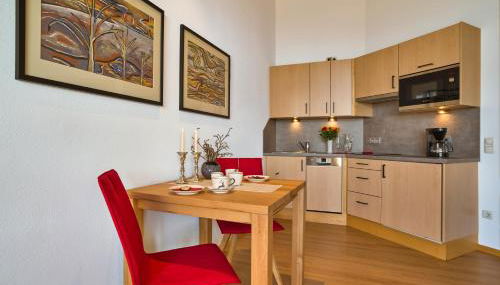 Landhaus Florian - Photo 2