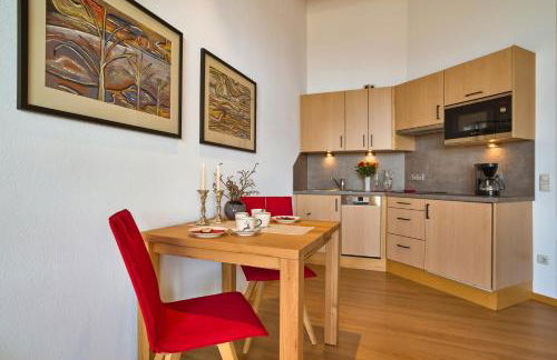 Landhaus Florian - Foto 2