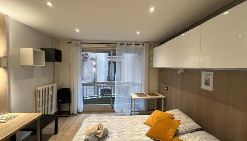 L'ecrin du temple - Foto 4