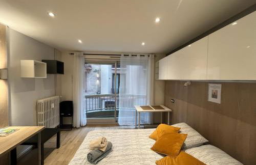 L'ecrin du temple - Foto 4