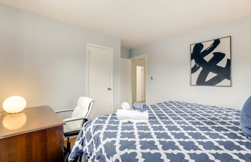 Somerset Home with Large Yard Near Parks and Trails - Foto 16