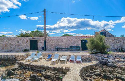 House Mislav - Foto 6