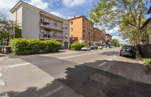 Da Birba a Casinalbo Affitti Brevi Italia - Foto 51