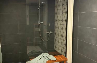 Business Apartment bei Magdeburg - Foto 25