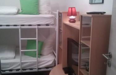 Ferienwohnung Karla - nahe Chemnitz - Foto 7