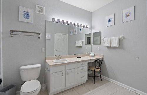 7671 Comrow st Unit 205 - Foto 28