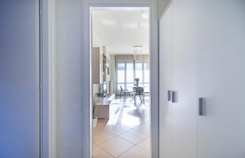 Parkview House - Carozzi Apartments - Photo 6