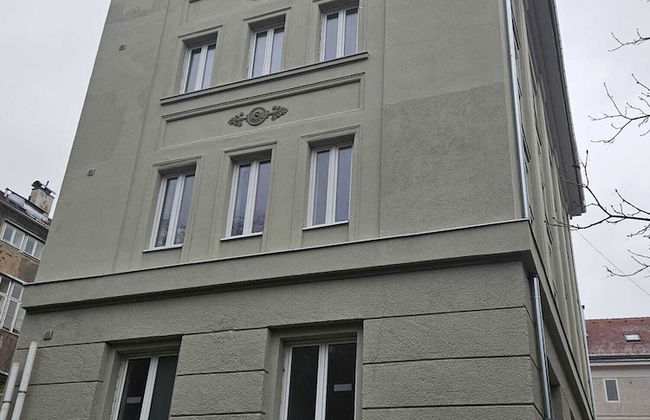 Kula & the Top - Photo 40