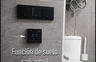 Marq Apartments De Mar - Photo 23