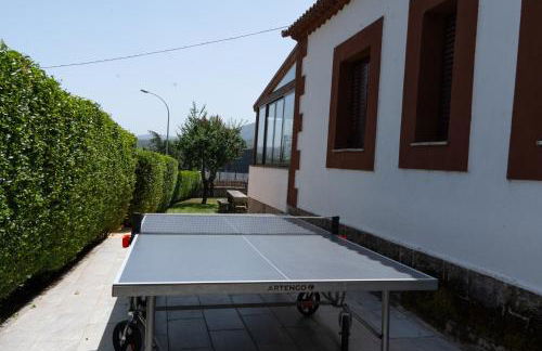 UN PASEO POR LAS NUBES - Foto 19