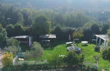 La casa nella Valle - Foto 26